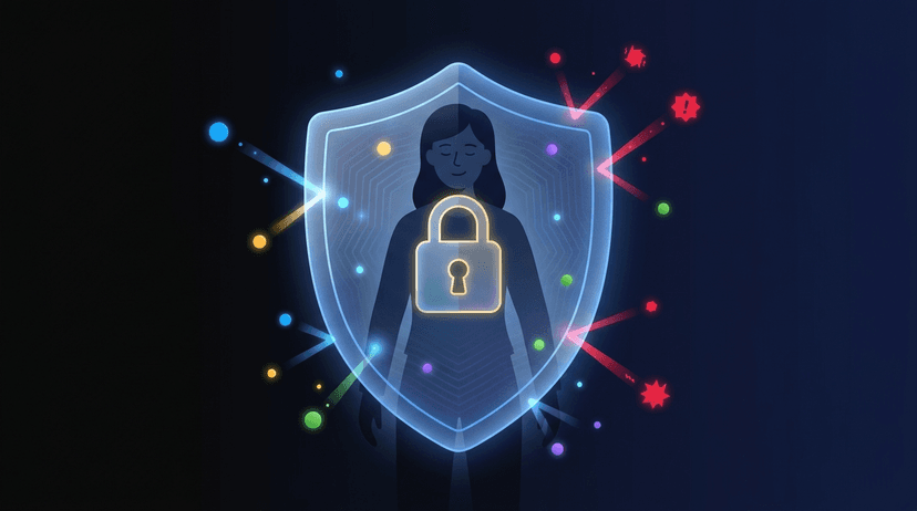 Staying Safe and Smart with AI