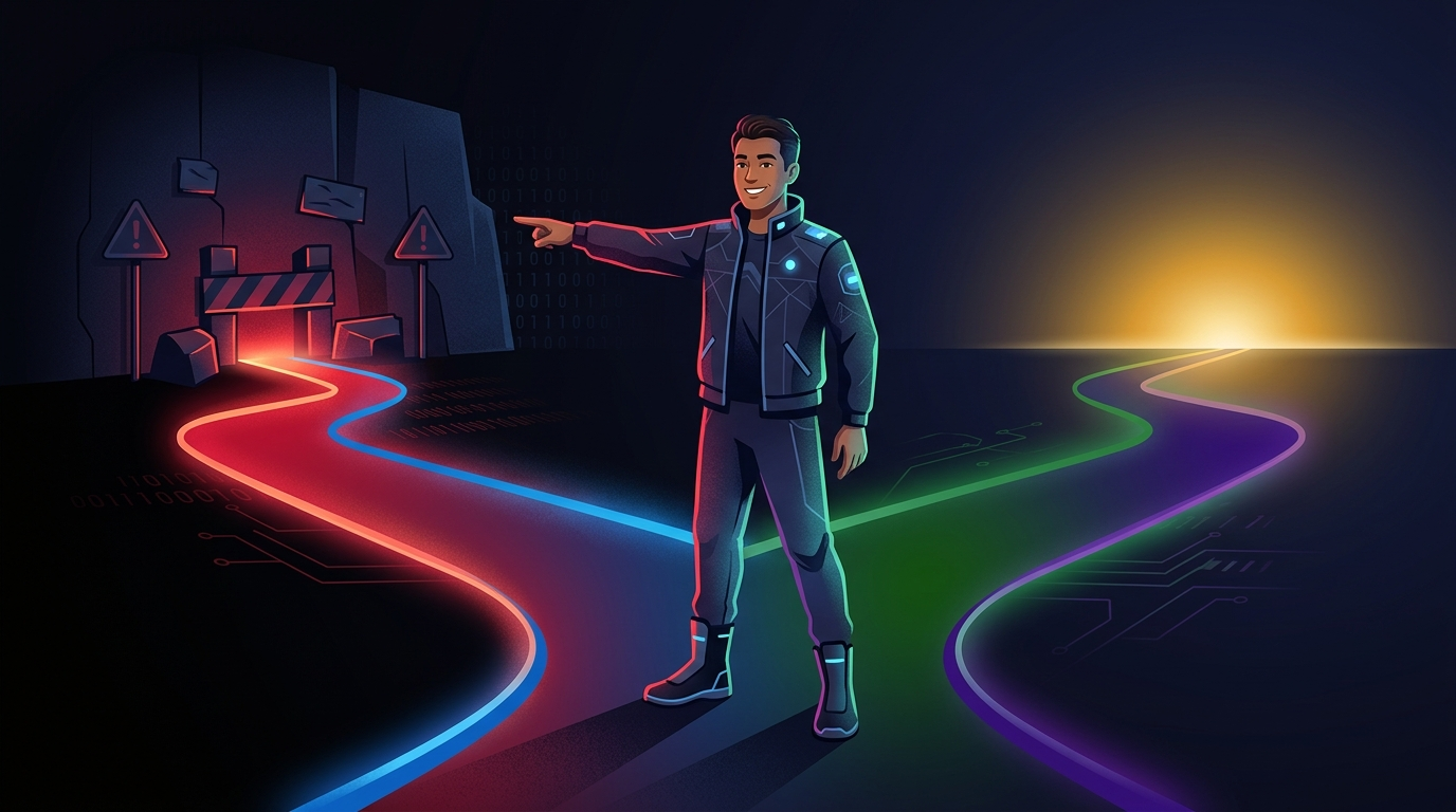 When AI gets it wrong